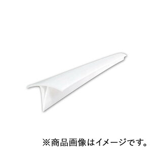 ~R@XL}pbL 1000mm@yiԁFSPS1000z