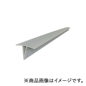 �~���R�@�L�b�`���p�X�L�}�p�b�L�� 1000mm�@�y�i�ԁFSPS1000T�z