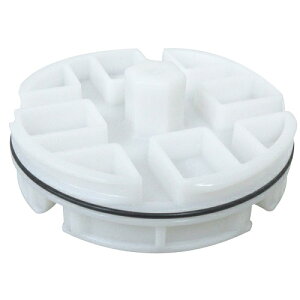 ~R@@pptHt^@yiԁFM44PKFz