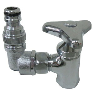 ~R@if]^b`^j@yiԁFS27WNz