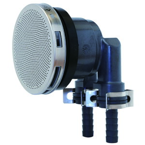 ~R@X}[gz[XpzL^ij@yiԁFMJ246LXSLz