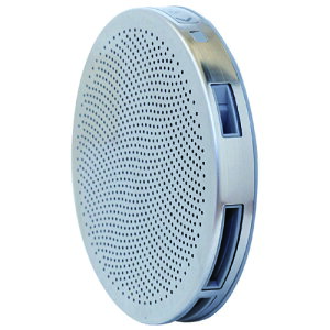 y[֑Ήz~R@zptB^[@yiԁFM246LX-Fz