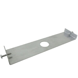 ~R@UŒv[g@yiԁFSB24KPz