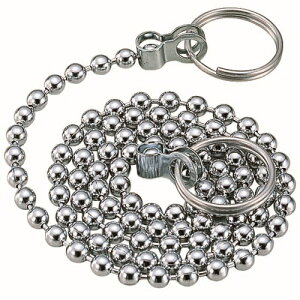 �y���[���֑Ή��z�~���R�@�{�[���`�F�[�� ���[�����O�t�@�y�i�ԁFM39A1S�z