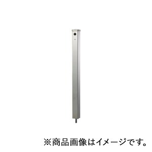 ~R@XeX HIǉ 13×60×1200@yiԁFM243SH_13×60×1200z