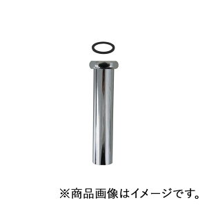 ~R@܃ibgtr Ďdl 32×150@yiԁFMST6EU_32×150z