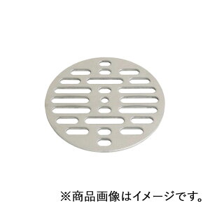 y[֑Ήz~R@XeXrڎM 100@yiԁFM17BS_100z