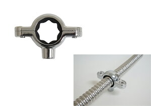 ~R@tLpŒ~@yiԁFM61BTFz