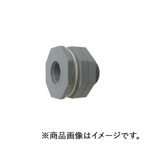 ~R@^No 100@yiԁFM65TPJ_100z