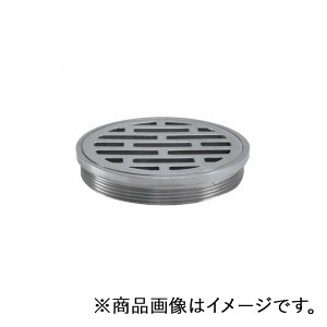 ~R@XeXrڎM 100@yiԁFM18S_100z