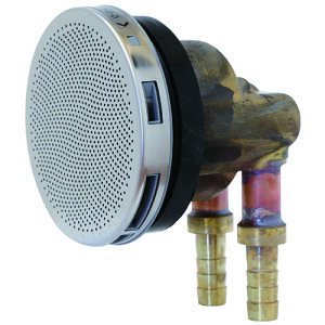 ~R@ǗpzL^@yiԁFM246LXJLz