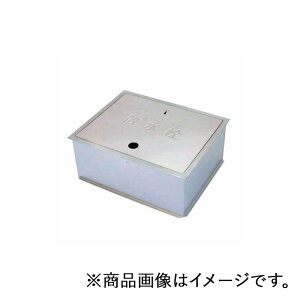 ~R@XeXU{bNXp@yiԁFSB24-10Xz