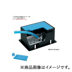 ~R@U{bNXt@u[@yiԁFSBJ24-10S_u[z