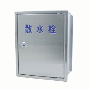 ~R@XeXU{bNXǗpJMt@yiԁFSB25-14z