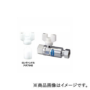 ~R@t~ٕt{[ouЃibg iX×Xj 13@yiԁFS2GBNW_13z