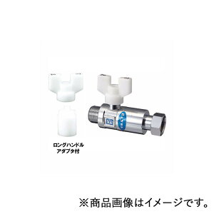 ~R@t~ٕt{[ouЃibg iIX×Xj 20@yiԁFS2GBNG_20z