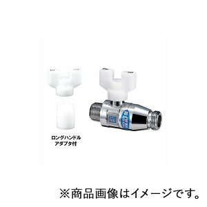 ~R@t~ٕt{[ouiIX×IXj 20×13@yiԁFS2GB_20×13z