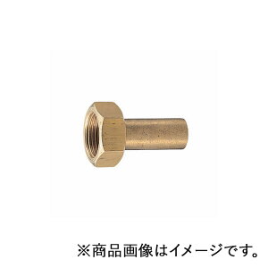 �~���R�@���[�^�[���j�I���i���Ǘp�j 25�@�y�i�ԁFS226_25�z