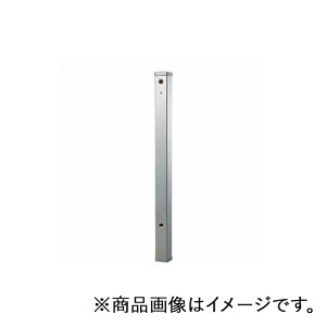 ~R@XeX𒌁iXeXǁj 13×70×1500@yiԁFM241SS_13×70×1500z