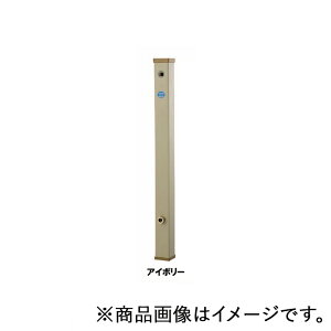 ~R@𒌁ijIibgj 13×70×1200@AC{[@yiԁFM242HR_13×70×1200AC{[z