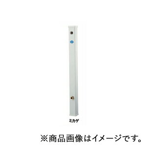 ~R@𒌁ijIibgj 13×70×1200@~JQ@yiԁFM242HR_13×70×1200~JQz