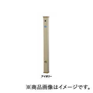 ~R@𒌁ijIibgj 13×70×900@AC{[@yiԁFM242HR_13×70×900AC{[z