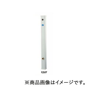 ~R@𒌁ijIibgj 13×70×900@~JQ@yiԁFM242HR_13×70×900~JQz