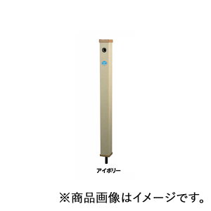 ~R@𒌁ij 13×70×1200@AC{[@yiԁFM243HR_13×70×1200AC{[z