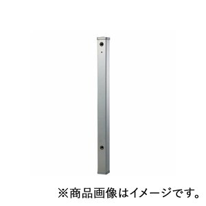 ~R@XeX 13×70×900@yiԁFM241SH_13×70×900z