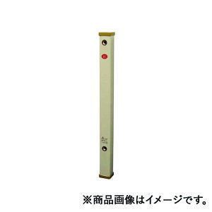 ~R@𒌉p 13×70×900@AC{[@yiԁFM241HRT_13×70×900AC{[z