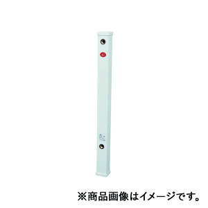 ~R@𒌉p 13×70×900@~JQ@yiԁFM241HRT_13×70×900~JQz