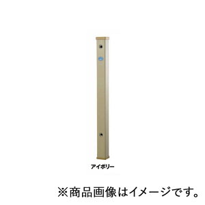 ~R@𒌁iG{j 13×70×900@AC{[@yiԁFM241HR_13×70×900AC{[z