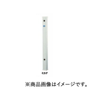 ~R@𒌁iG{j 13×70×1200 ~JQ@yiԁFM241HR_13×70×1200~JQz