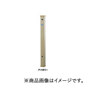 ~R@𒌁iG{j 20×70×900@AC{[@yiԁFM241HR_20×70×900AC{[z