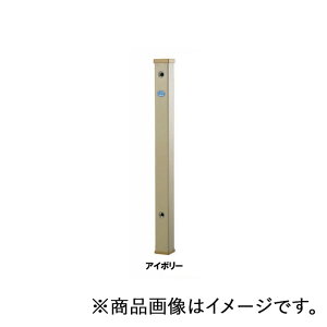 ~R@𒌁iG{j 20×70×1500@AC{[@yiԁFM241HR_20×70×1500AC{[z