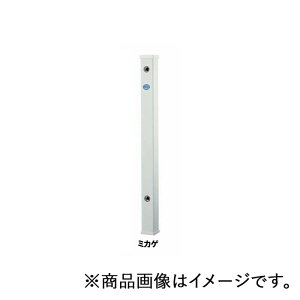 ~R@𒌁iG{j 20×70×1500@~JQ@yiԁFM241HR_20×70×1500~JQz