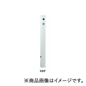 ~R@𒌍 13×70×900@~JQ@yiԁFM241HRL_13×70×900~JQz