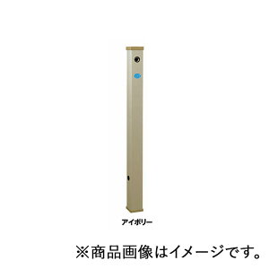 ~R@𒌍 13×70×900@AC{[@yiԁFM241HRL_13×70×900AC{[z