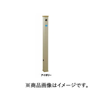 ~R@𒌍 13×70×1200@AC{[@yiԁFM241HRL_13×70×1200AC{[z