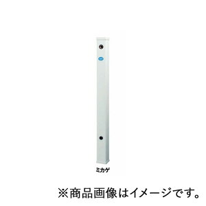 ~R@𒌃Z^[ 13×70×900@~JQ@yiԁFM241HRC_13×70×900~JQz