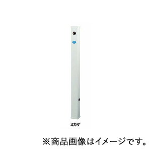 ~R@𒌉E 13×70×900 ~JQ@yiԁFM241HRR_13×70×900~JQz