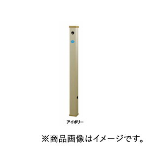 ~R@𒌉E 13×70×900 AC{[@yiԁFM241HRR_13×70×900AC{[z