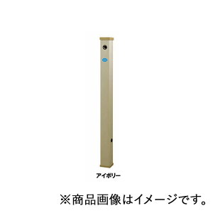 ~R@𒌉E 13×70×1200 AC{[@yiԁFM241HRR_13×70×1200AC{[z