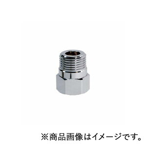 ~R@t~ 20R×20G@yiԁFMC116_20R×20Gz