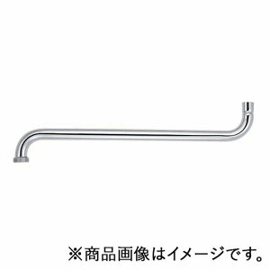 �y���[���֑Ή��z�~���R�@�A�������ݗp�p�C�v�i�A������E�i�b�g�E�p�b�L���Ȃ��j 13×200�@�y�i�ԁFHR32N_13×200�z