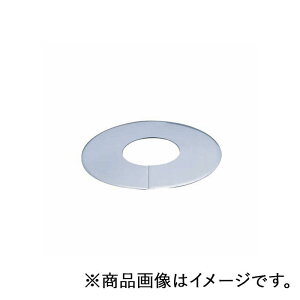 y[֑Ήz~R@XeXv[gîtj 75@yiԁFM167SP_75z