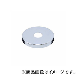 y[֑Ήz~R@ЍLibLj 13×5×60@yiԁFS50W_13×5×60z