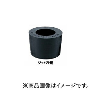 �~���R�@MJ�S�� ���ʊ�E���ʉ��ϑ�p 50×25�@�y�i�ԁFMJ-7_50×25�z