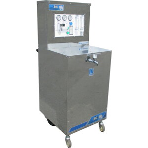 yʓrz~TJHƁ@K͌^p򐅊u߂]EBiG|1ROv@yiԁFMJBG-01ROz