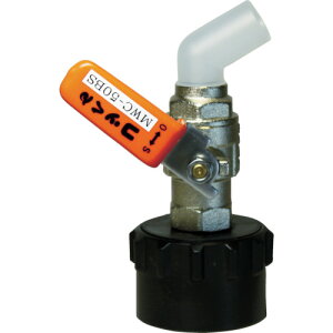 ~TJHƁ@^b`@Rb@B^Cv@oCgdl@o[dl@50mm@IW@yiԁFMWC-50BSO-VITONz